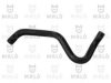 PEUGE 1180F2 Oil Hose